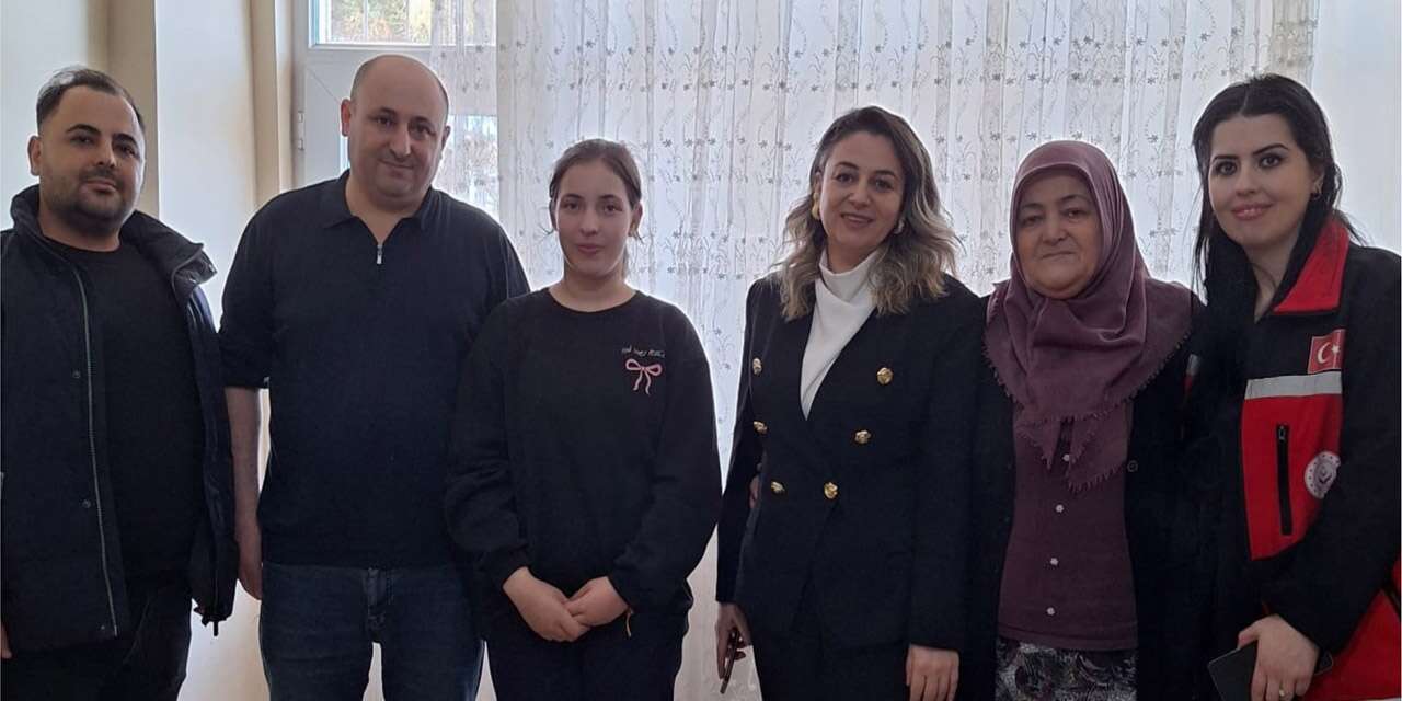 ramazan’da-kahramanlara-vefa:-kirikkale’de-gaziler-evlerinde-ziyaret-edildi