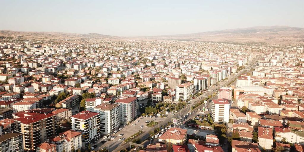 mart-ayi-kira-artis-orani-netlesti