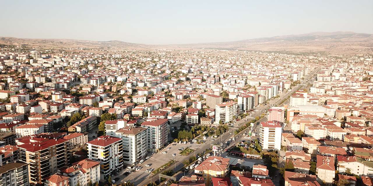 mart-ayi-kira-artis-orani-netlesti