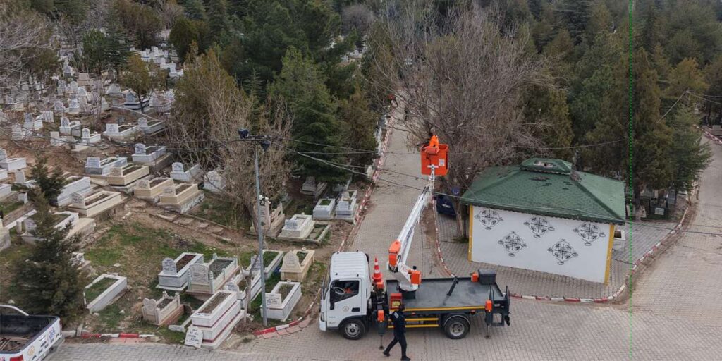 mezarliklarda-ramazan-bayrami-hazirliklari-basladi