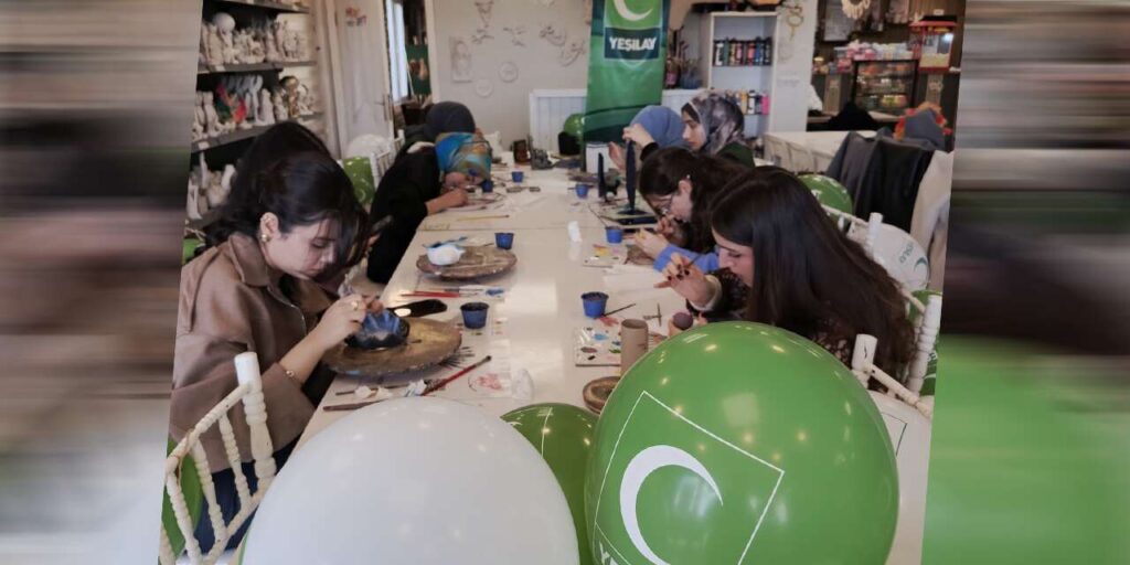 yesilay-haftasi’nda-anlamli-etkinlik