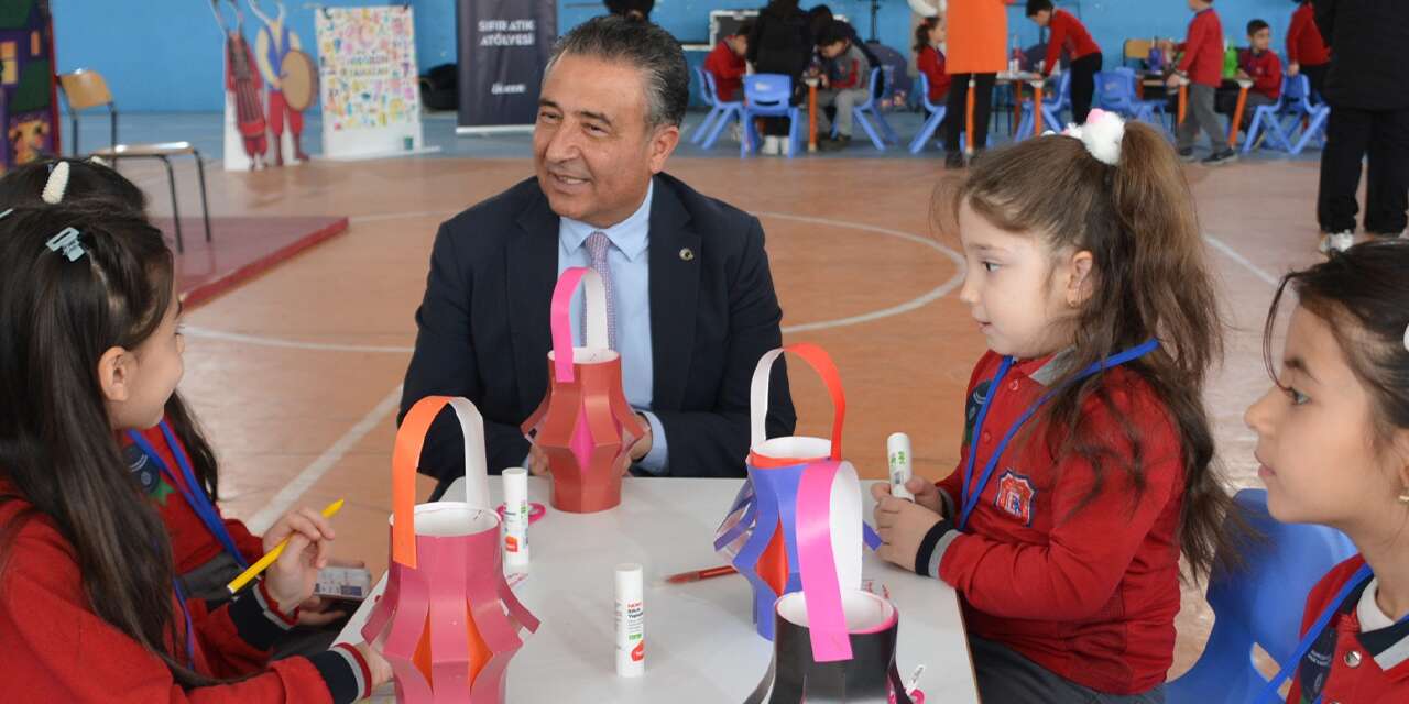 ramazan-ayi-coskusu-kirikkale’de-okullarda-yasatiliyor