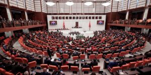 Kırıkkale’nin yeni dönem vekil sayısı açıklandı: İşte o rakam
