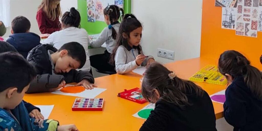 suleymaniye-okullari’nda-yetenekler-gelisiyor