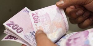 Memur maaşlarında işte o rakam netlik kazanıyor