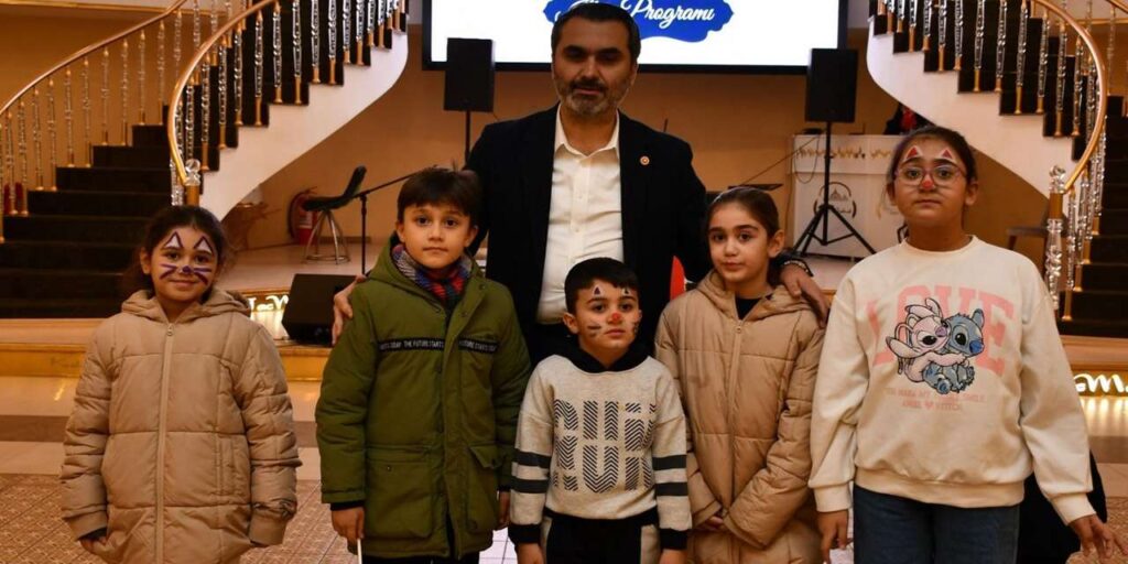 ramazan-coskusu-kirikkale’de-cocuklarla-taclandi!-iftar-programi-kalpleri-isitti