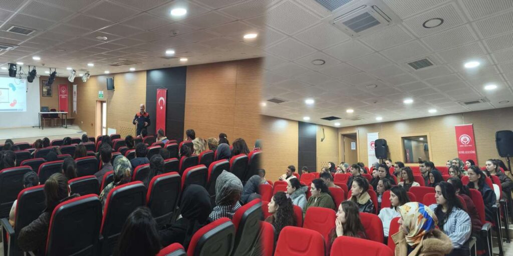 afad’dan-kirikkale’de-farkindalik-hamlesi