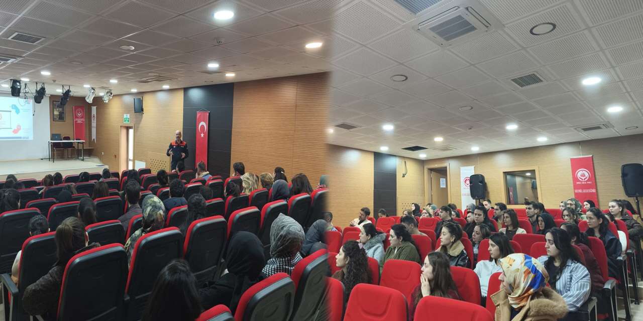 afad’dan-kirikkale’de-farkindalik-hamlesi