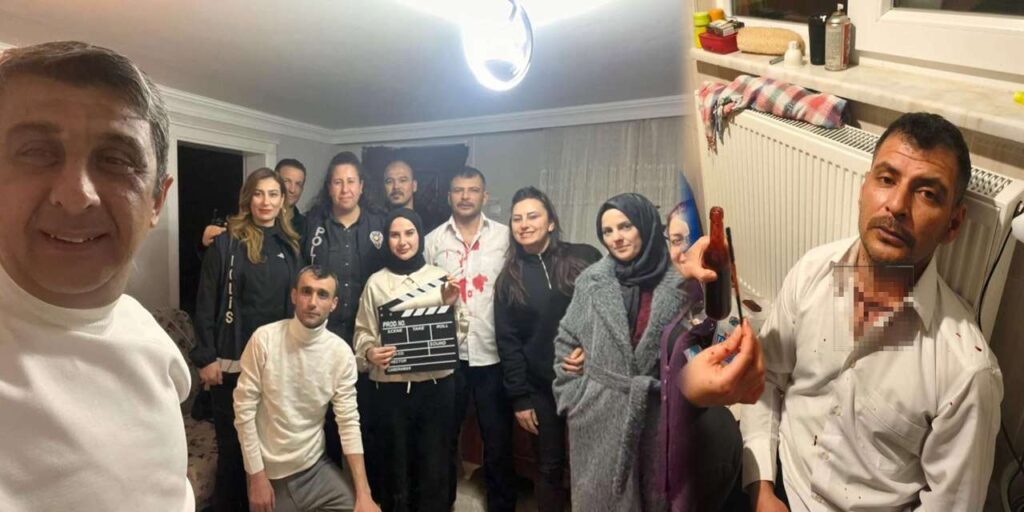 bu-sehir-film-platosuna-donusuyor:-kirikkale’nin-dev-sinema-cikartmasi!