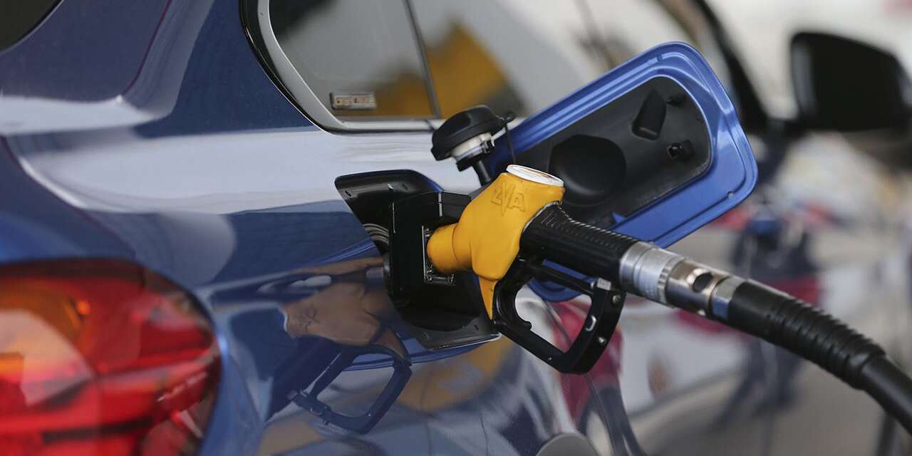 kirikkale’de-motorin-fiyatlarina-zam-geliyor!-depolari-fulleyin!