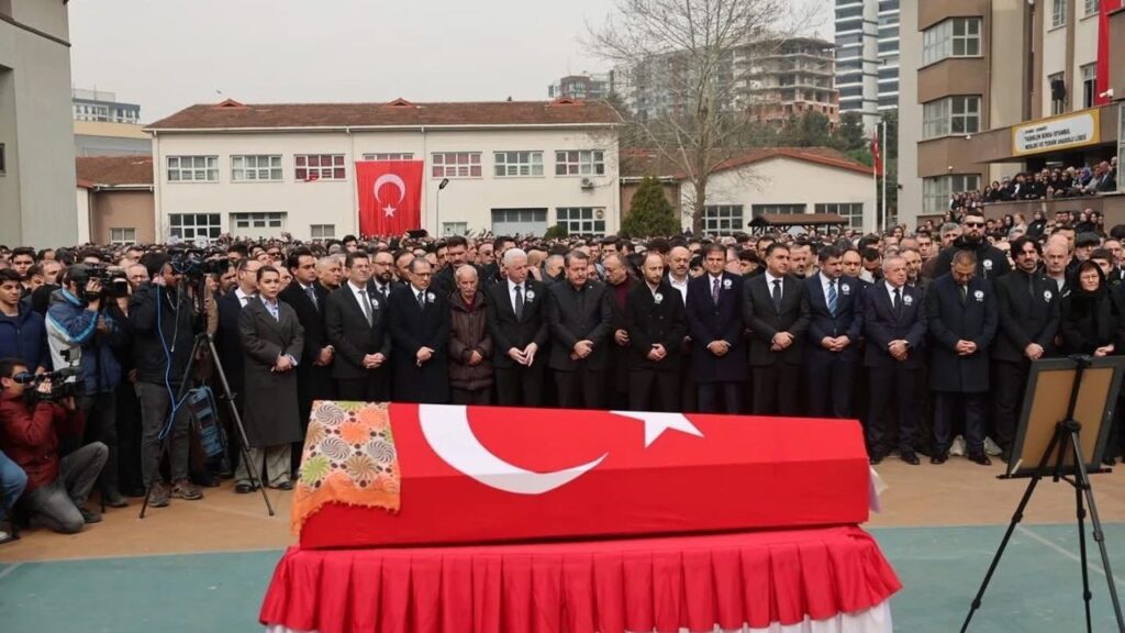 egitim-bir-sen:-“ogretmenler-guvende-olmali”