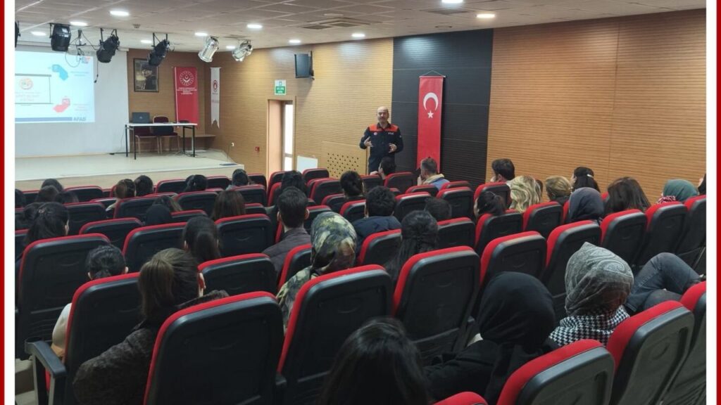 kirikkale’de-kurum-personeline-afad-egitimi