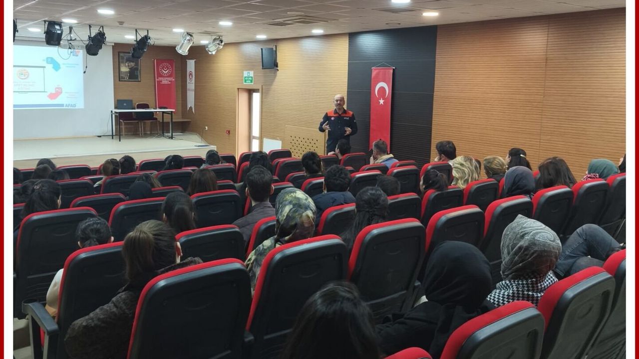 kirikkale’de-kurum-personeline-afad-egitimi