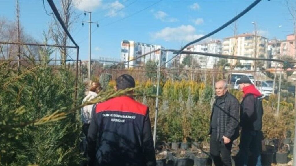 kirikkale’de-fidan-satis-bayileri-denetlendi