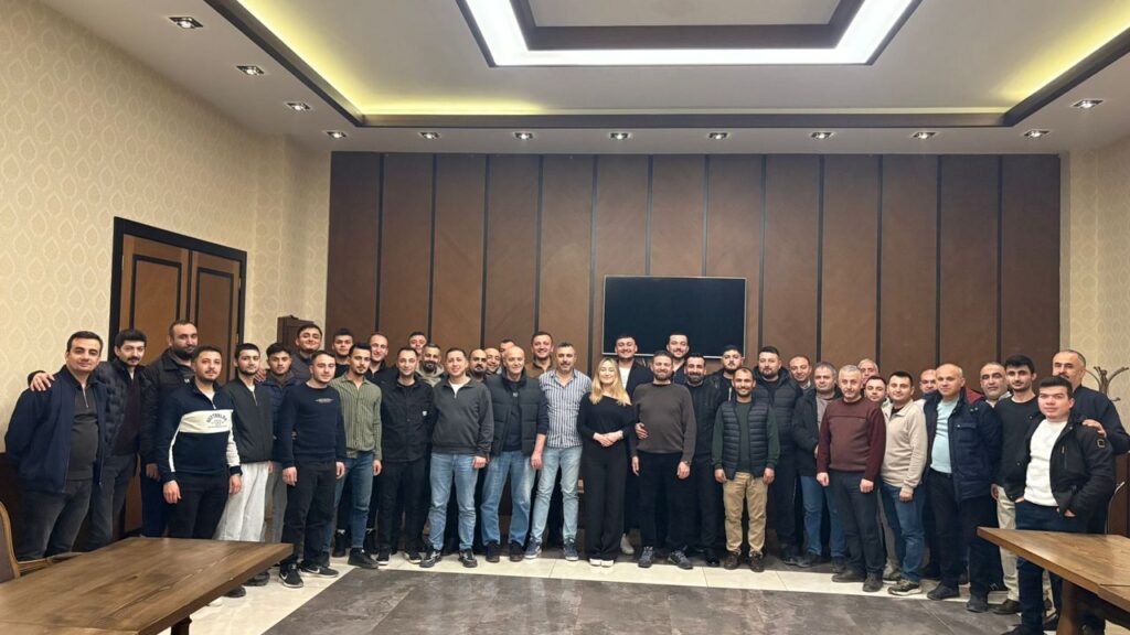 karagulle-iklimsa-25.-yilini-kutladi