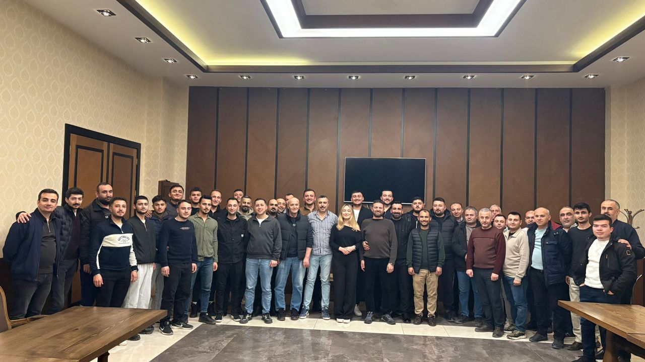 karagulle-iklimsa-25.-yilini-kutladi