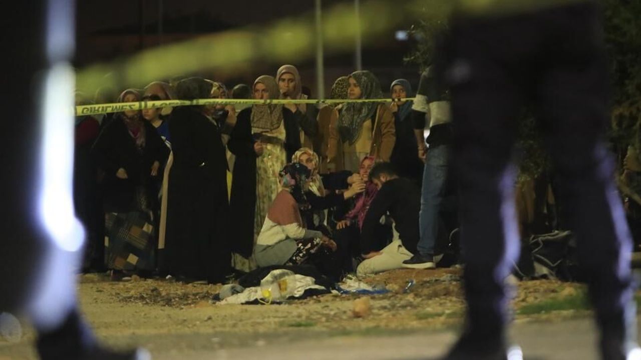 polis-memuru,-esini-ve-2-kizini-oldurdu