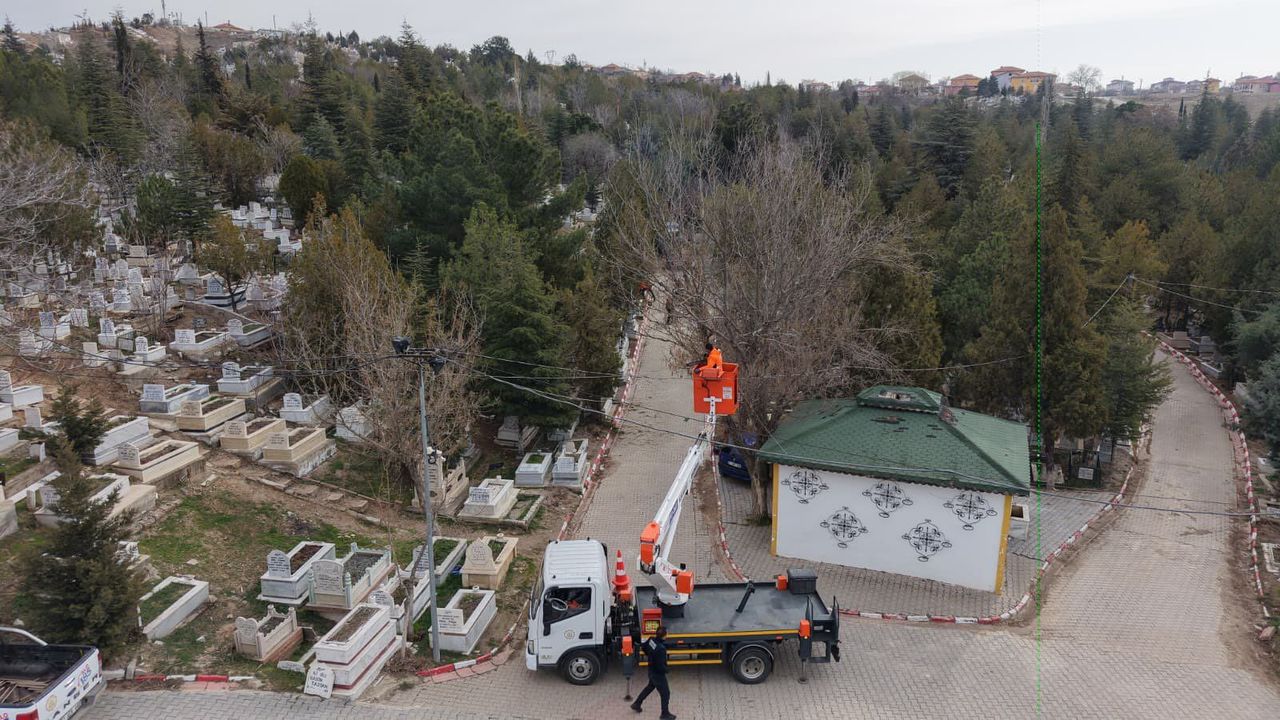 kabir-ziyaretleri-icin-hazirlik-basladi