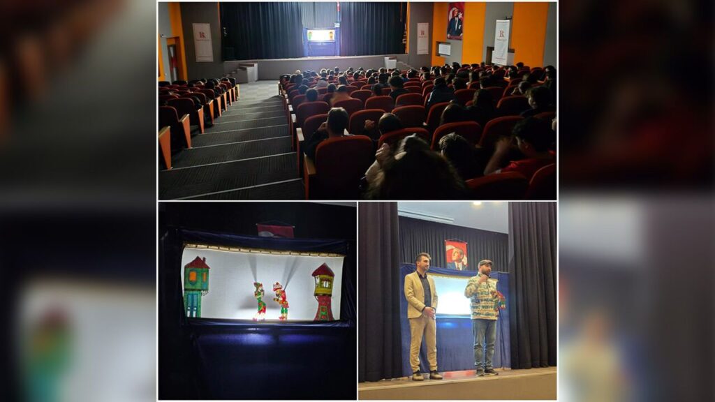 basaran-koleji’nde-ramazan-coskusu