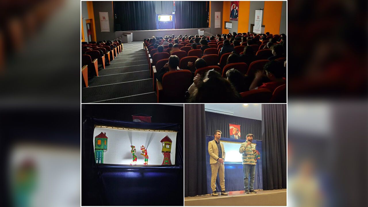 basaran-koleji’nde-ramazan-coskusu