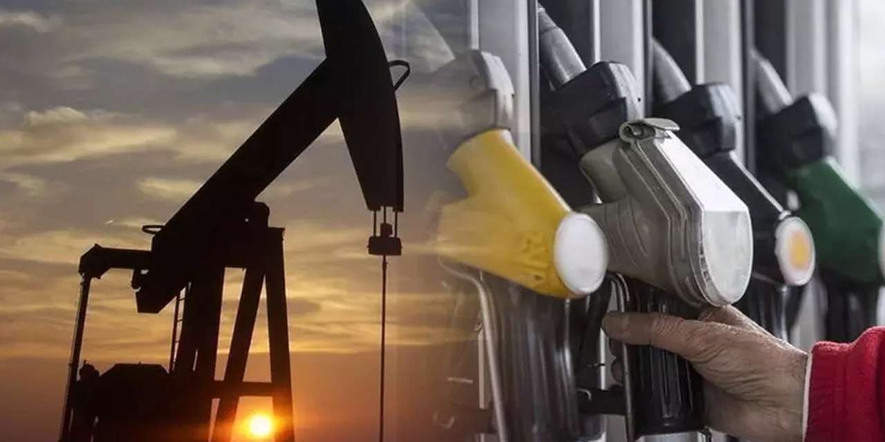savasin-faturasi-kontaga-kesildi:-benzin-ve-motorinde-“kara-carsamba”!