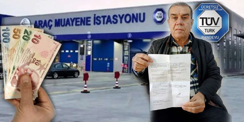 mke-emeklisinin-tuvturk’e-karsi-hukuk-zaferi