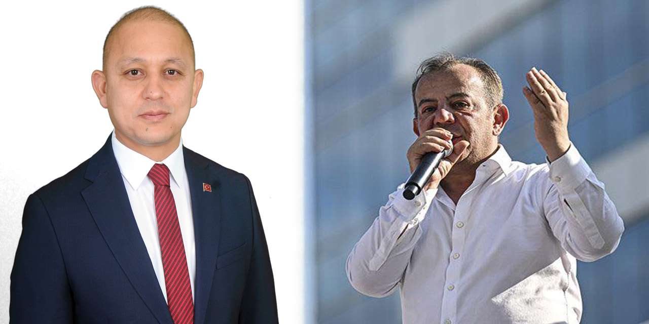 kirikkale-belediye-baskani-onal’dan-tanju-ozcan’a-destek:-“millet-iradesine-aykiri”