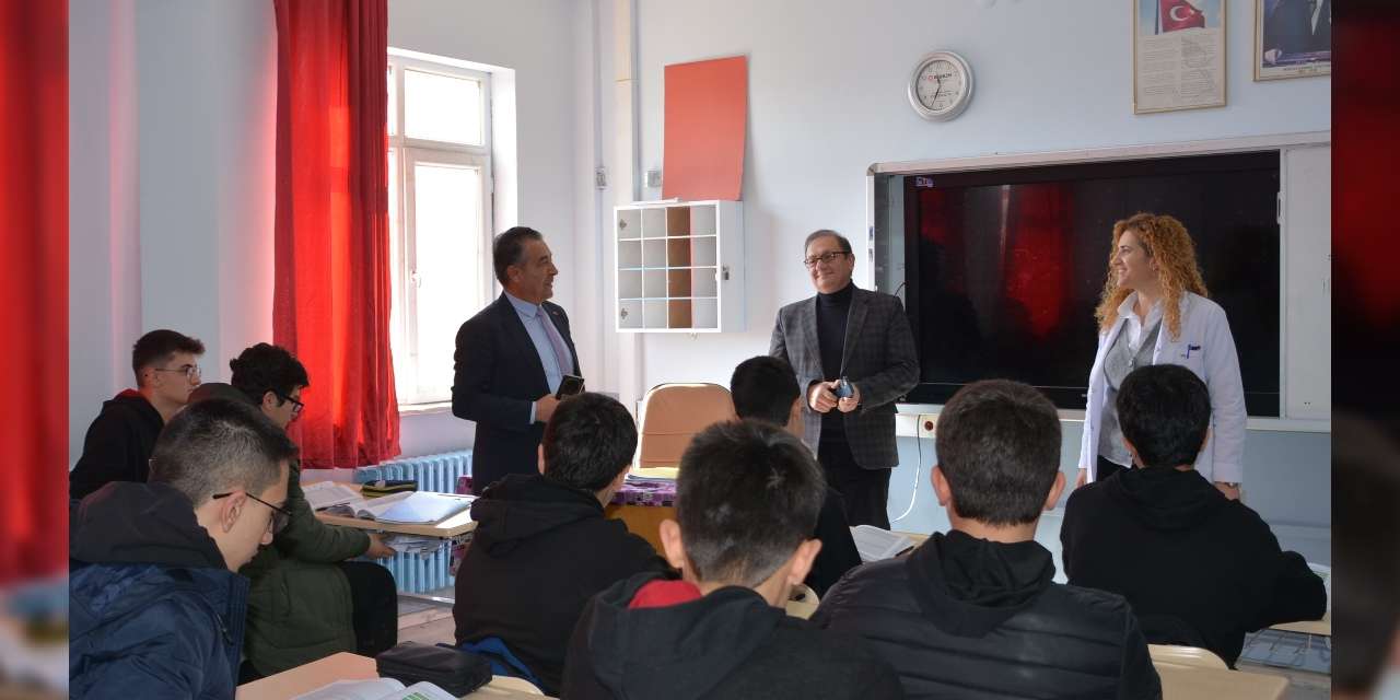 mudur-guney-okula-yeni-spor-salonu-mujdesi-verdi