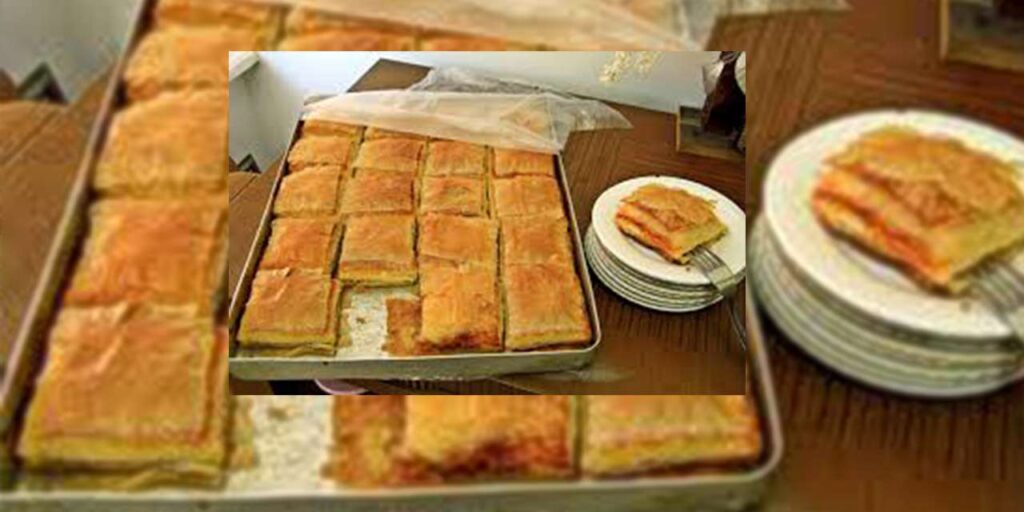 tadina-doyamayacaginiz-bu-lezzetin-icinde-seker-de-yok-fistik-da!