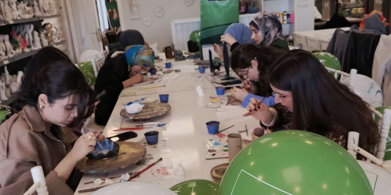 kirikkale’de-gencler-gelecegi-sanatla-boyadi!