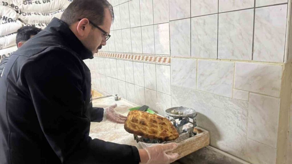 market-ve-lokantalara-baskin:-19-isletmeye-75-bin-487-lira-ceza