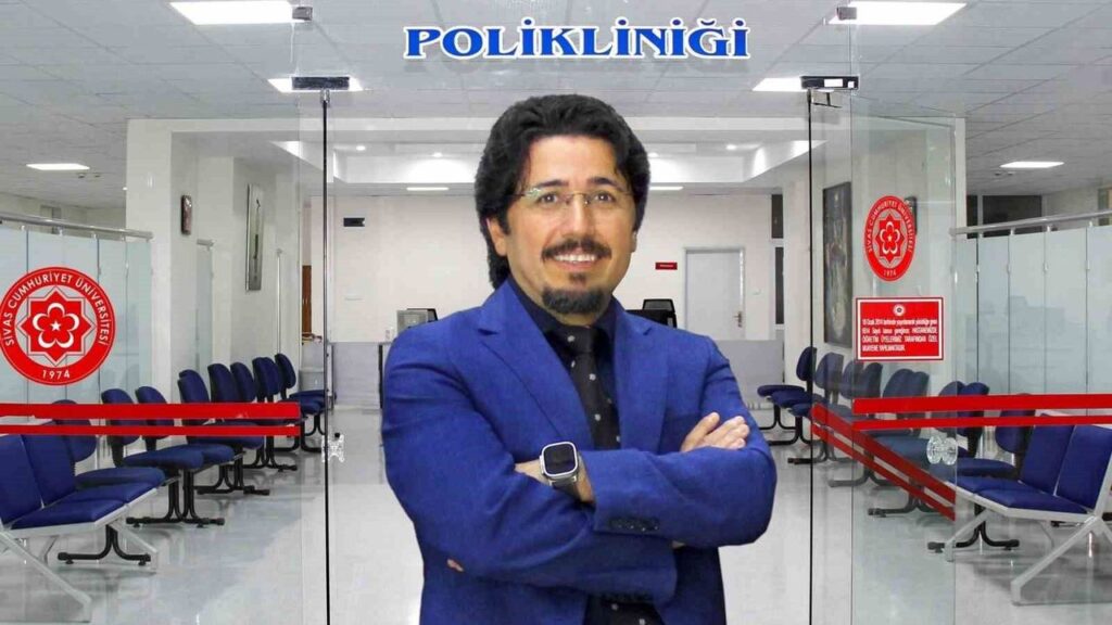 isitme-kaybi-okul-basarisini-olumsuz-etkiliyor