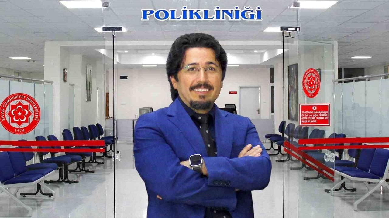 isitme-kaybi-okul-basarisini-olumsuz-etkiliyor