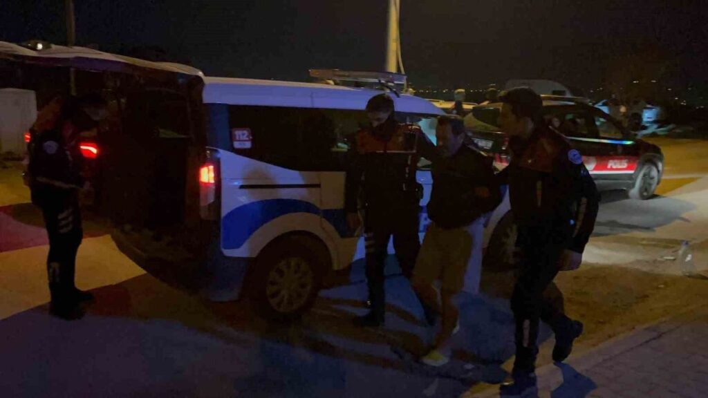 ‘dur’-ihtarina-uymayan-alkollu-surucuye-340-bin-tl-ceza