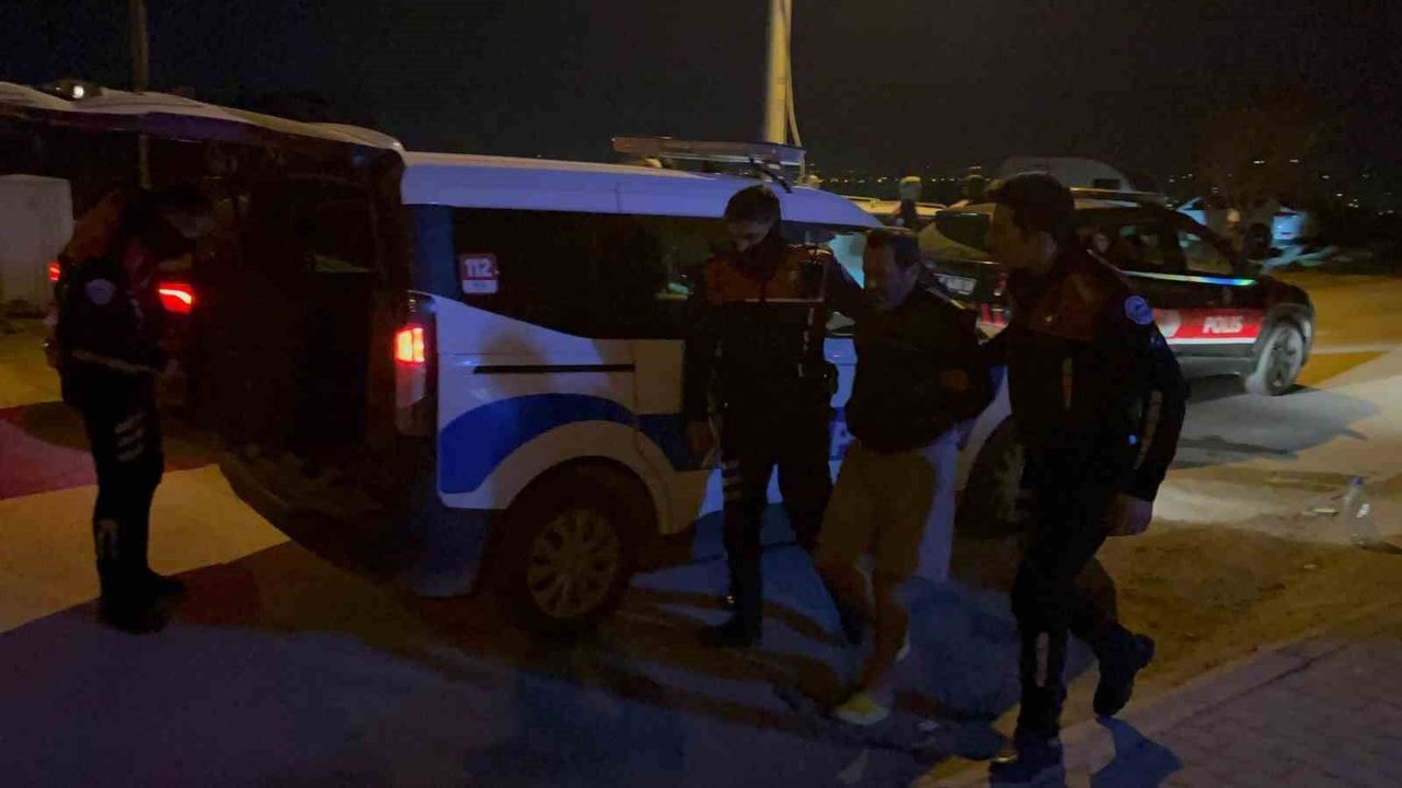 ‘dur’-ihtarina-uymayan-alkollu-surucuye-340-bin-tl-ceza