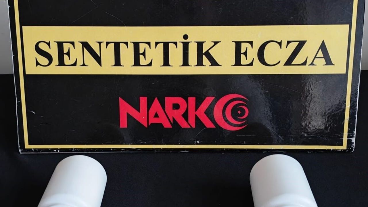 polis-uyusturucu-operasyonu-yapti:-9-gozalti