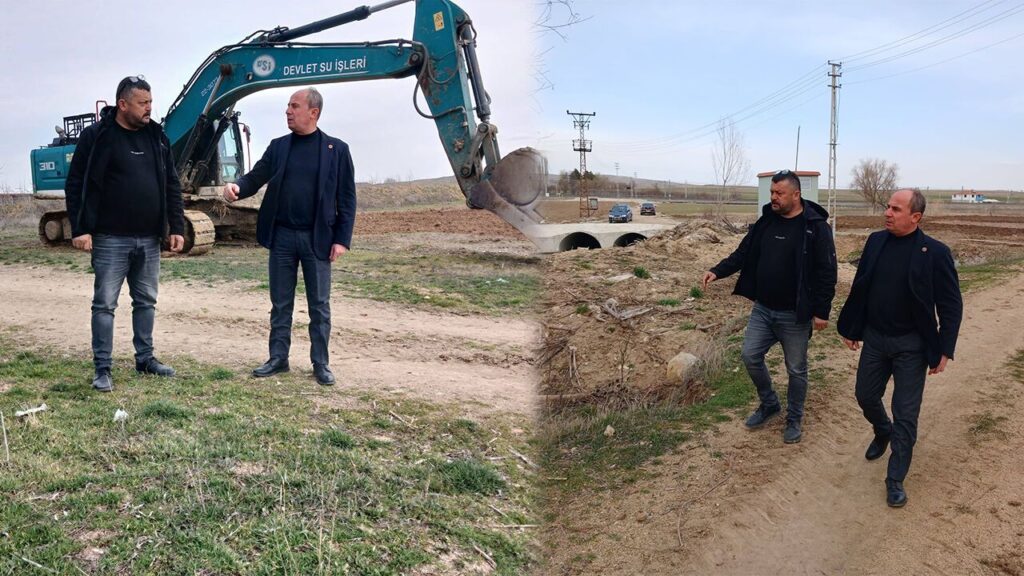 baliseyh’te-hizmetler-yerinde-takip-ediliyor