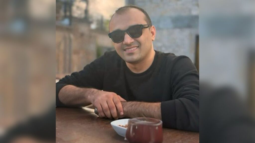 gokhan-ozdek’ten-cocuklara-bayram-harcligi