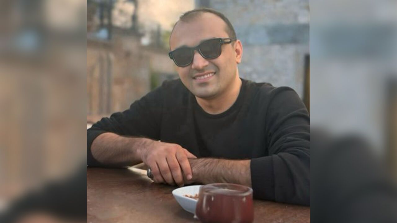 gokhan-ozdek’ten-cocuklara-bayram-harcligi