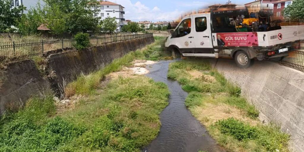o-dereden-artik-pis-koku-degil,-gul-kokusu-yukselecek