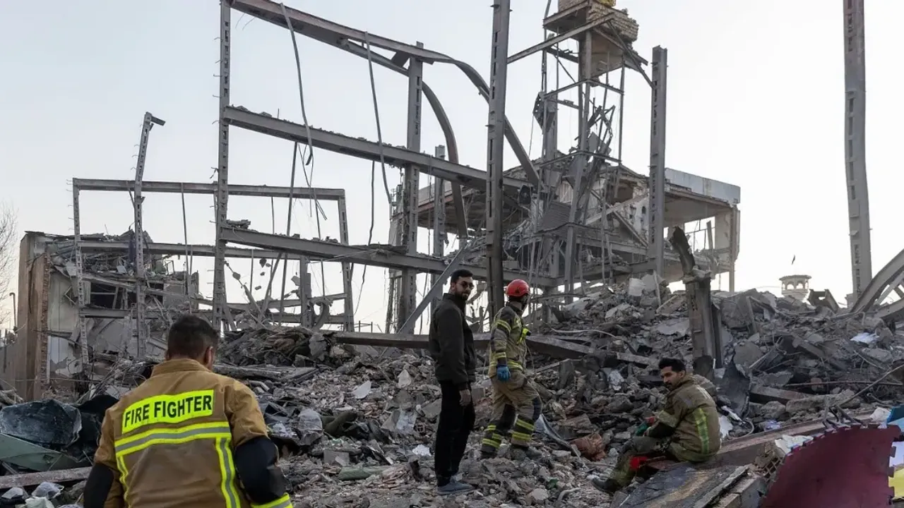 iran’daki-saldirilarda-can-kaybi-787’ye-yukseldi