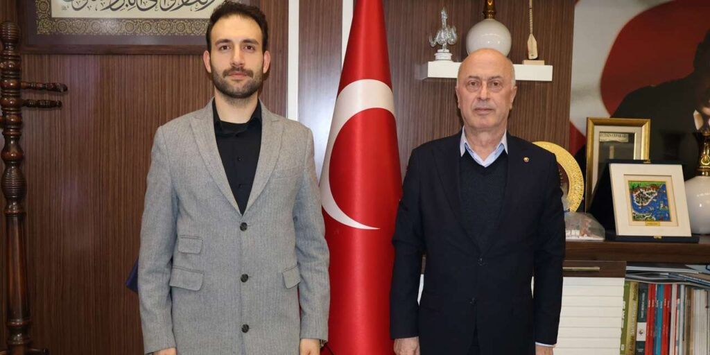 sanayinin-nabzi-keskin’de-atiyor,-kalbi-ktso’da-carpiyor!