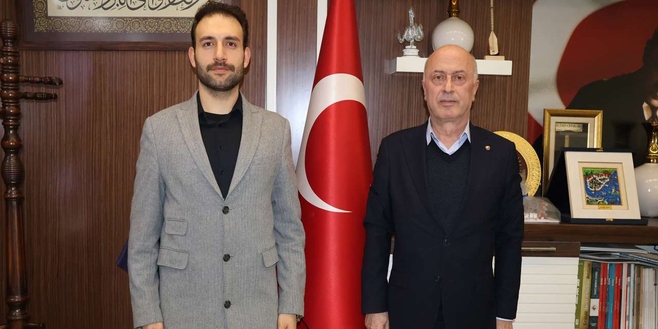 sanayinin-nabzi-keskin’de-atiyor,-kalbi-ktso’da-carpiyor!