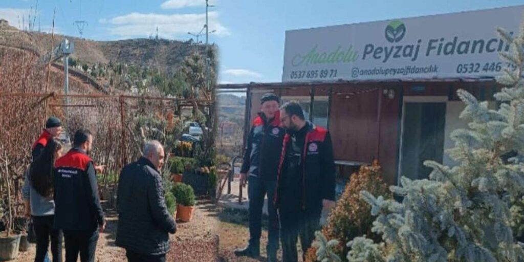 kirikkale’de-fidan-satislarina-siki-denetim:-sertifikasiz-urune-gecit-yok