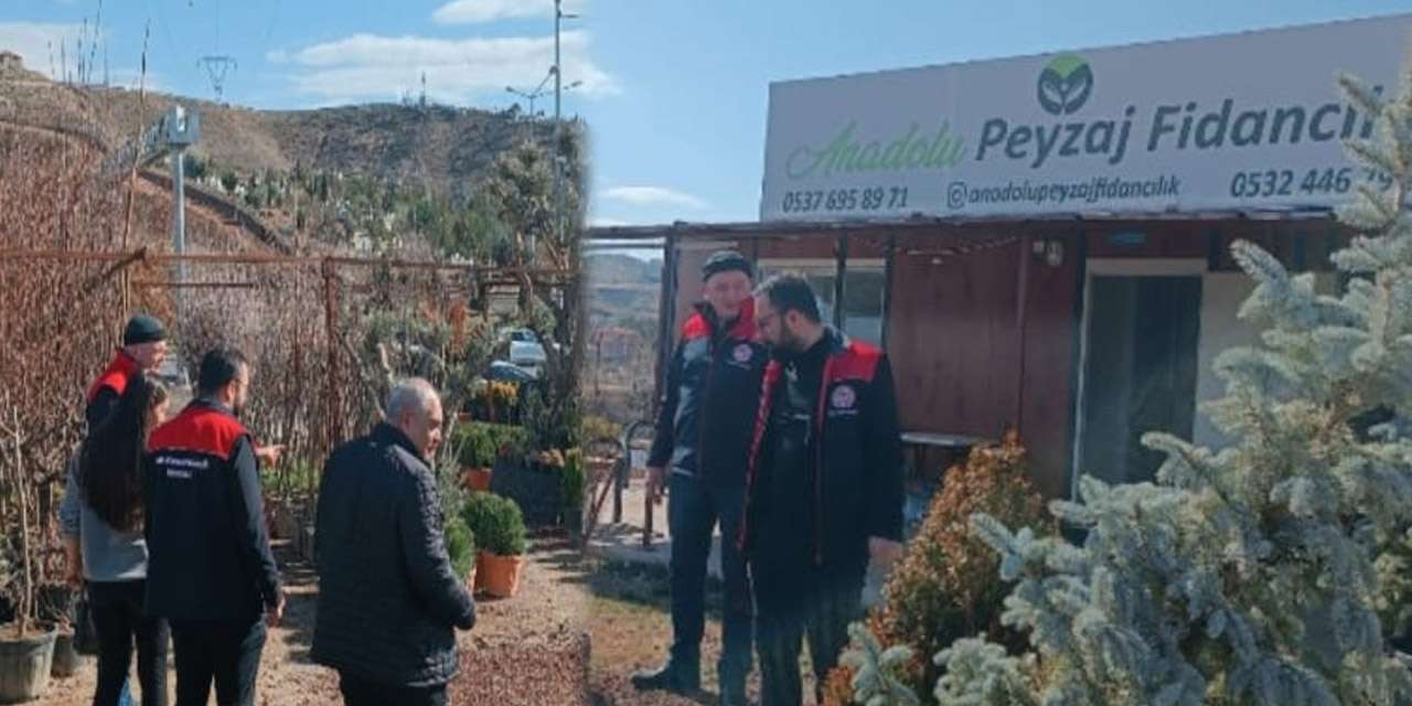 kirikkale’de-fidan-satislarina-siki-denetim:-sertifikasiz-urune-gecit-yok