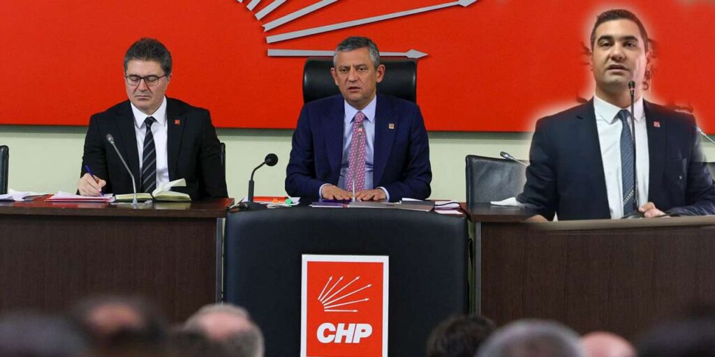 ozel,-il-baskanlarina-“yeni-sistemi”-anlatti