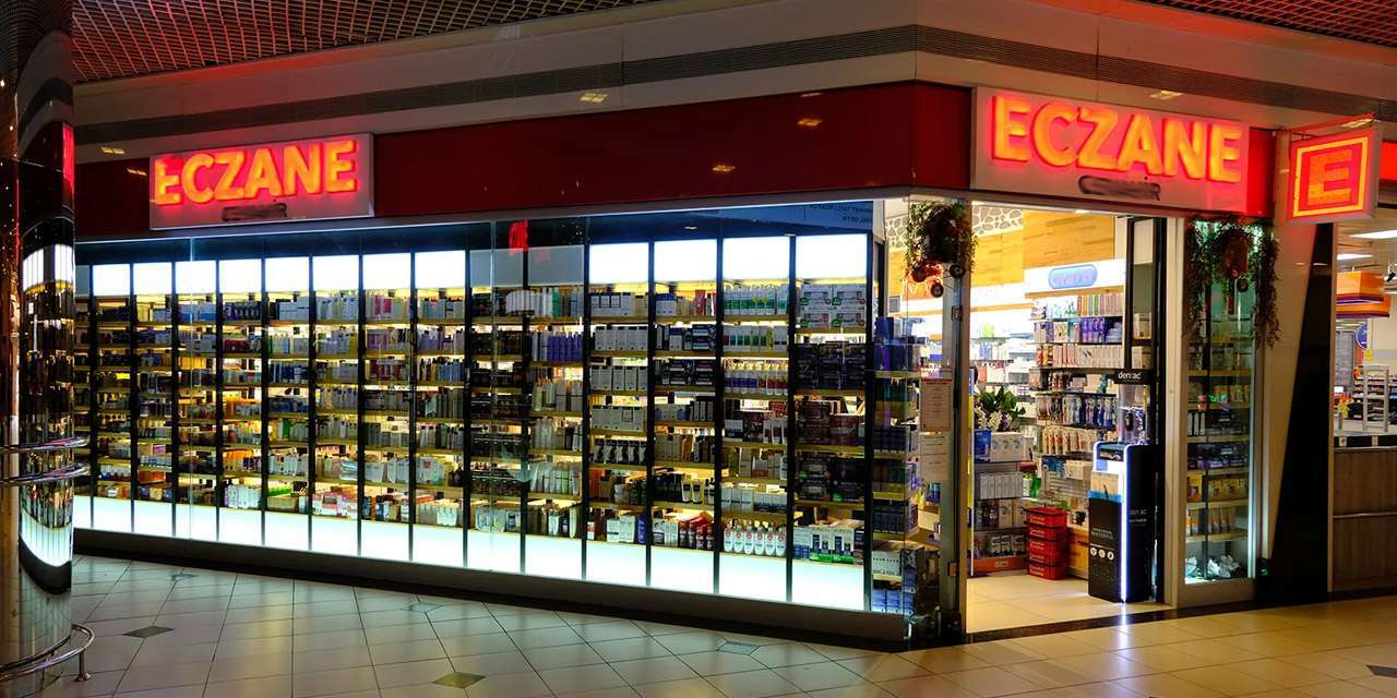 kirikkale-nobetci-eczaneler(0302.2026)