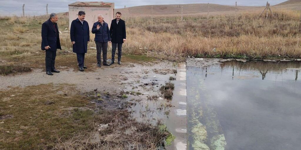 koydeki-o-kaynak-su-turizme-kazandiriliyor:-sifa-merkezi-olacak