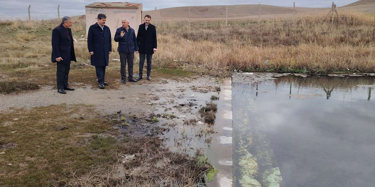 koydeki-o-kaynak-su-turizme-kazandiriliyor:-sifa-merkezi-olacak