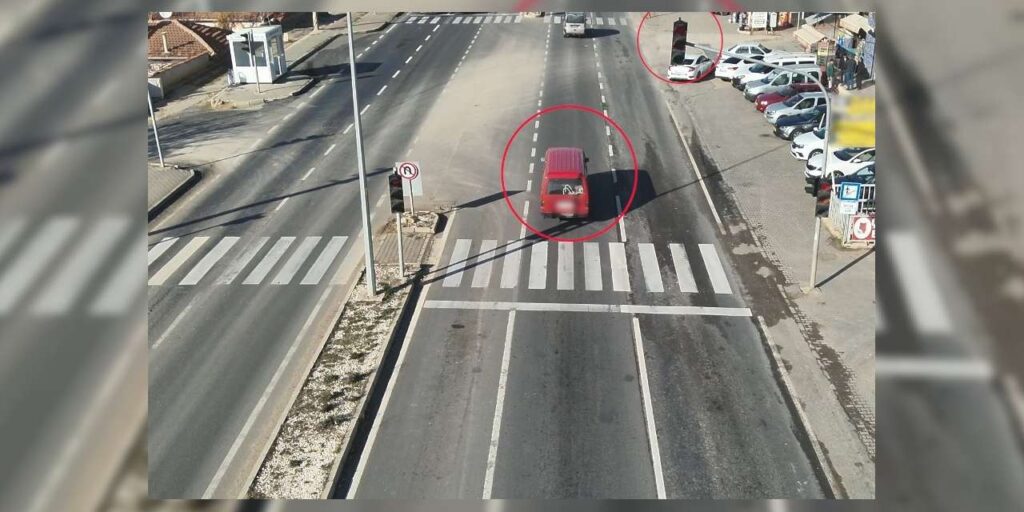 26-saniyede-7-ihlal:-dron-kaydetti,-cezalar-yagdi!